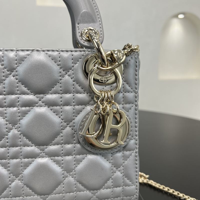 chr1st1an D10r my lady bags